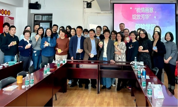 图片2(1).jpg