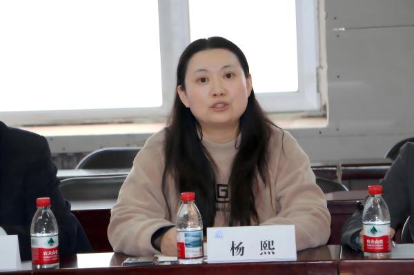 微信图片_20251230172437_163_83(1).jpg