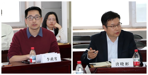 微信图片_20251230151459_159_83(1).jpg