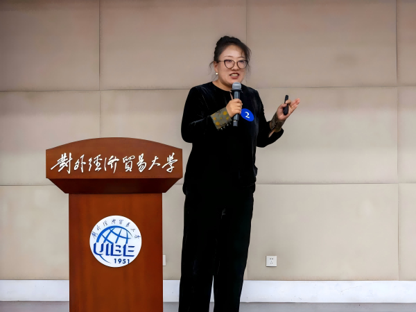 图片4(1).png