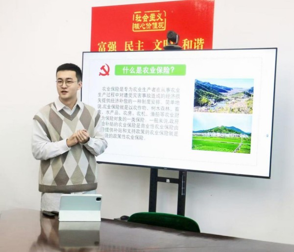 图片6.jpg