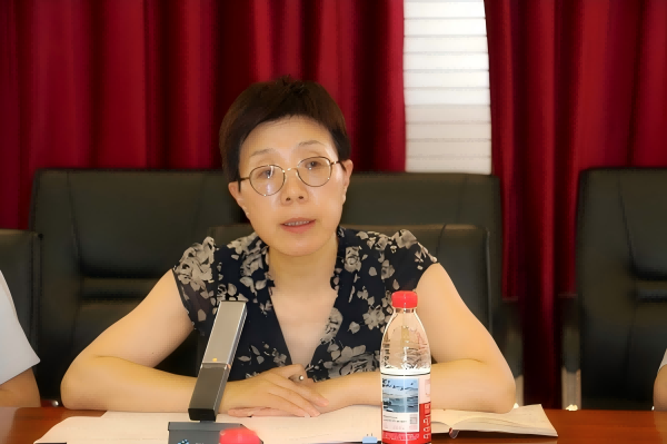 图片2(1)(1).png