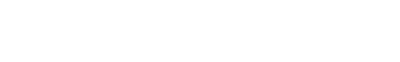 雷火·竞技